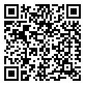Recipe QR Code