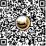 Recipe QR Code