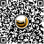 Recipe QR Code
