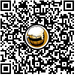 Recipe QR Code