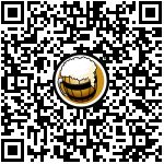Recipe QR Code