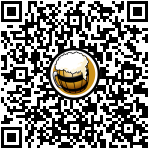 Recipe QR Code