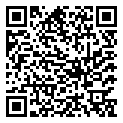 Recipe QR Code