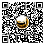 Recipe QR Code