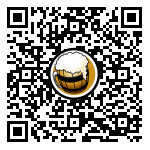 Recipe QR Code
