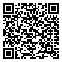 Recipe QR Code