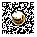 Recipe QR Code