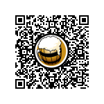 Recipe QR Code