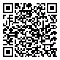 Recipe QR Code