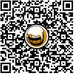 Recipe QR Code
