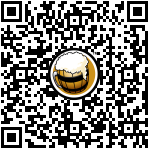 Recipe QR Code