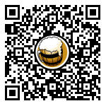 Recipe QR Code