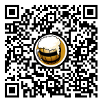 Recipe QR Code
