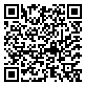 Recipe QR Code