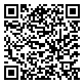 Recipe QR Code