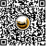 Recipe QR Code