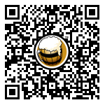Recipe QR Code