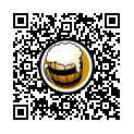 Recipe QR Code