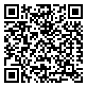 Recipe QR Code