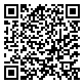 Recipe QR Code