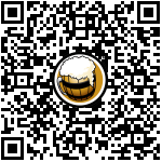 Recipe QR Code
