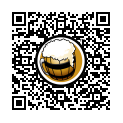 Recipe QR Code