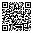 Recipe QR Code