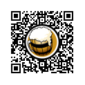 Recipe QR Code