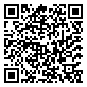 Recipe QR Code