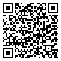 Recipe QR Code