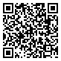 Recipe QR Code