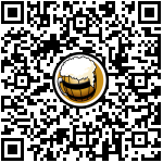 Recipe QR Code