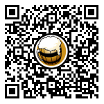 Recipe QR Code
