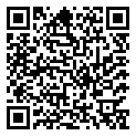 Recipe QR Code