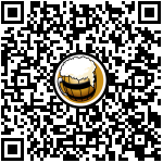 Recipe QR Code