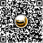Recipe QR Code