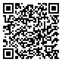 Recipe QR Code