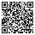 Recipe QR Code