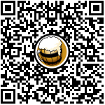 Recipe QR Code