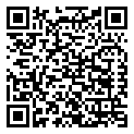 Recipe QR Code