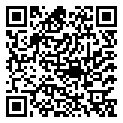 Recipe QR Code