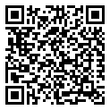 Recipe QR Code