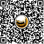 Recipe QR Code