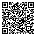 Recipe QR Code