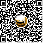 Recipe QR Code