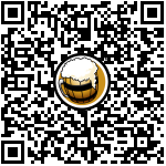 Recipe QR Code