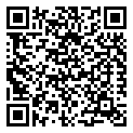 Recipe QR Code