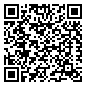 Recipe QR Code