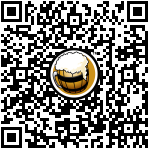 Recipe QR Code