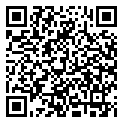 Recipe QR Code